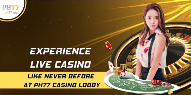 Tin tức game mới trên app Hi88