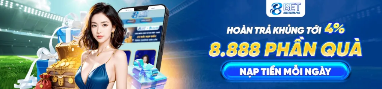 Hình ảnh banner ứng dụng Hi88 với khuyến mãi 2026
