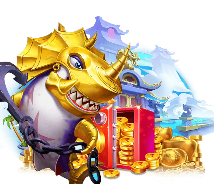Casino Trực Tuyến trên app Hi88